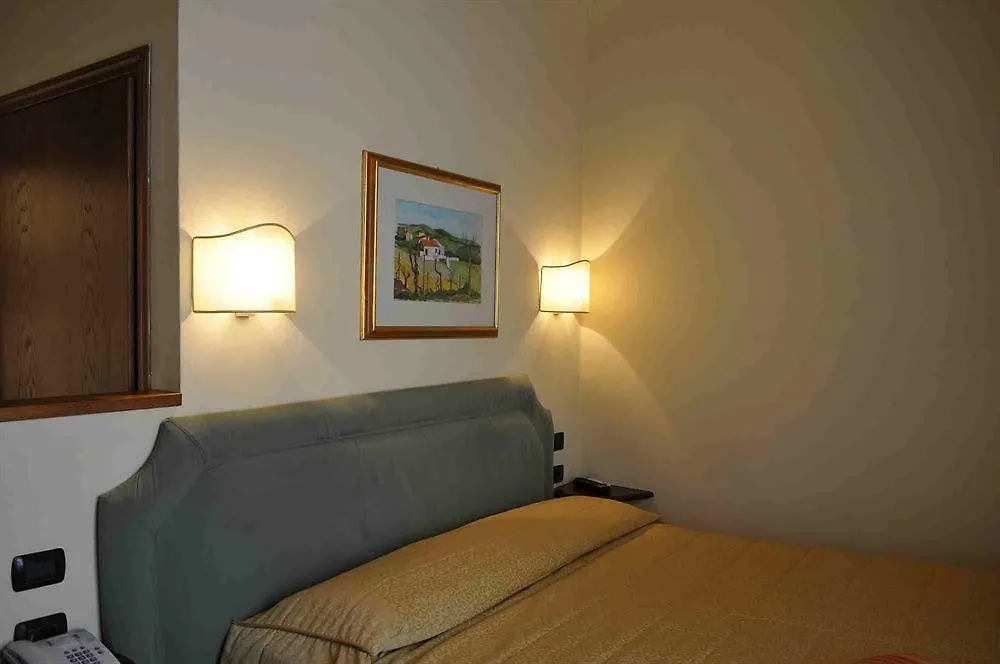 Hotel Relais Il Cestello Florence