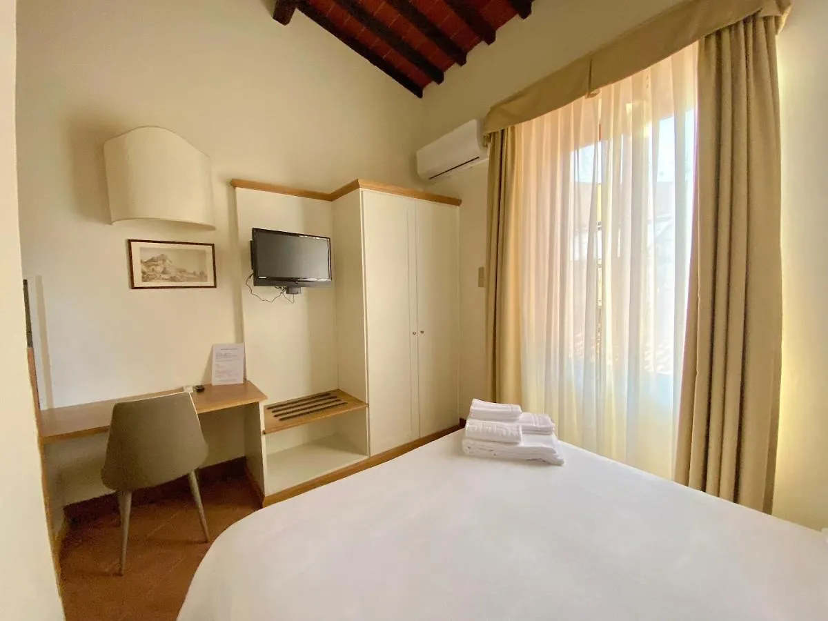 Hotel Relais Il Cestello Florence