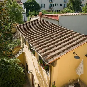 Residenza Il Villino Florence