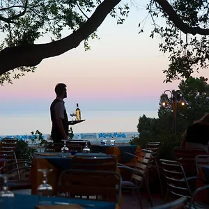 Hotel Miramare
