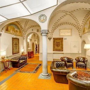 Firenze Suite Florence