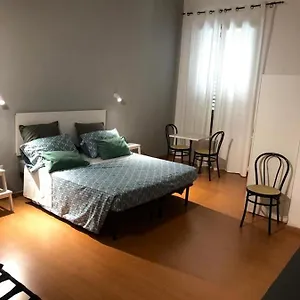 3* Alojamento de Acomodação e Pequeno-almoço Relais
