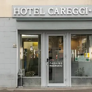 Careggi Florence