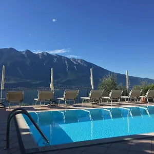 Hotel Belvedere