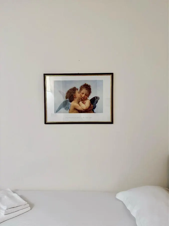 Hotel Relais Il Cestello Florence