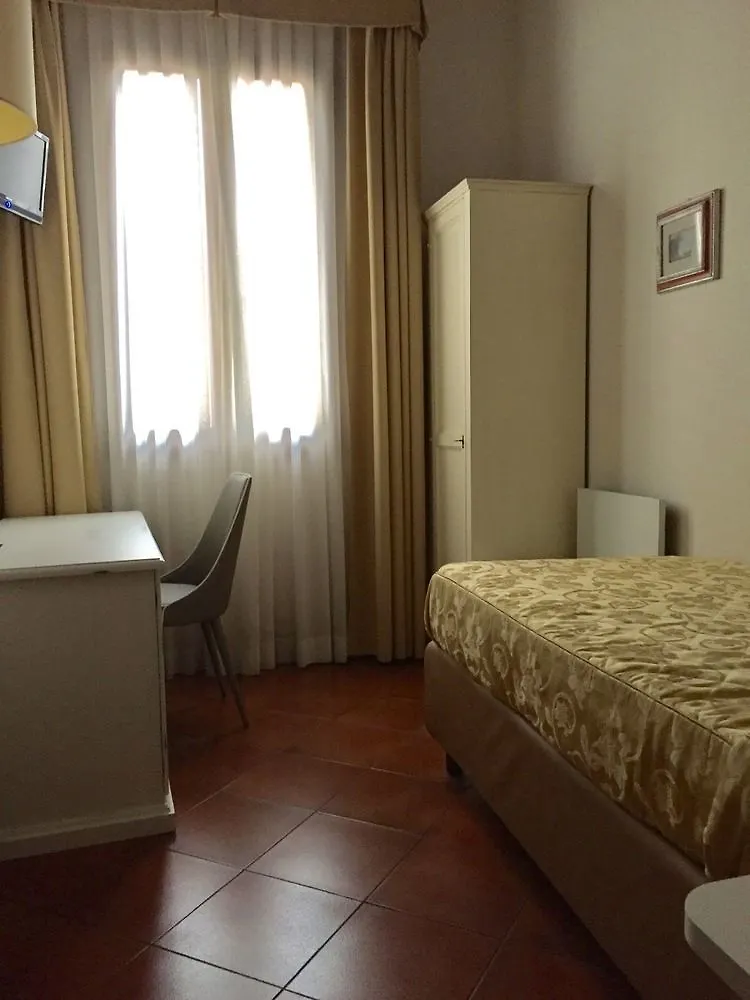 Hotel Relais Il Cestello Florence