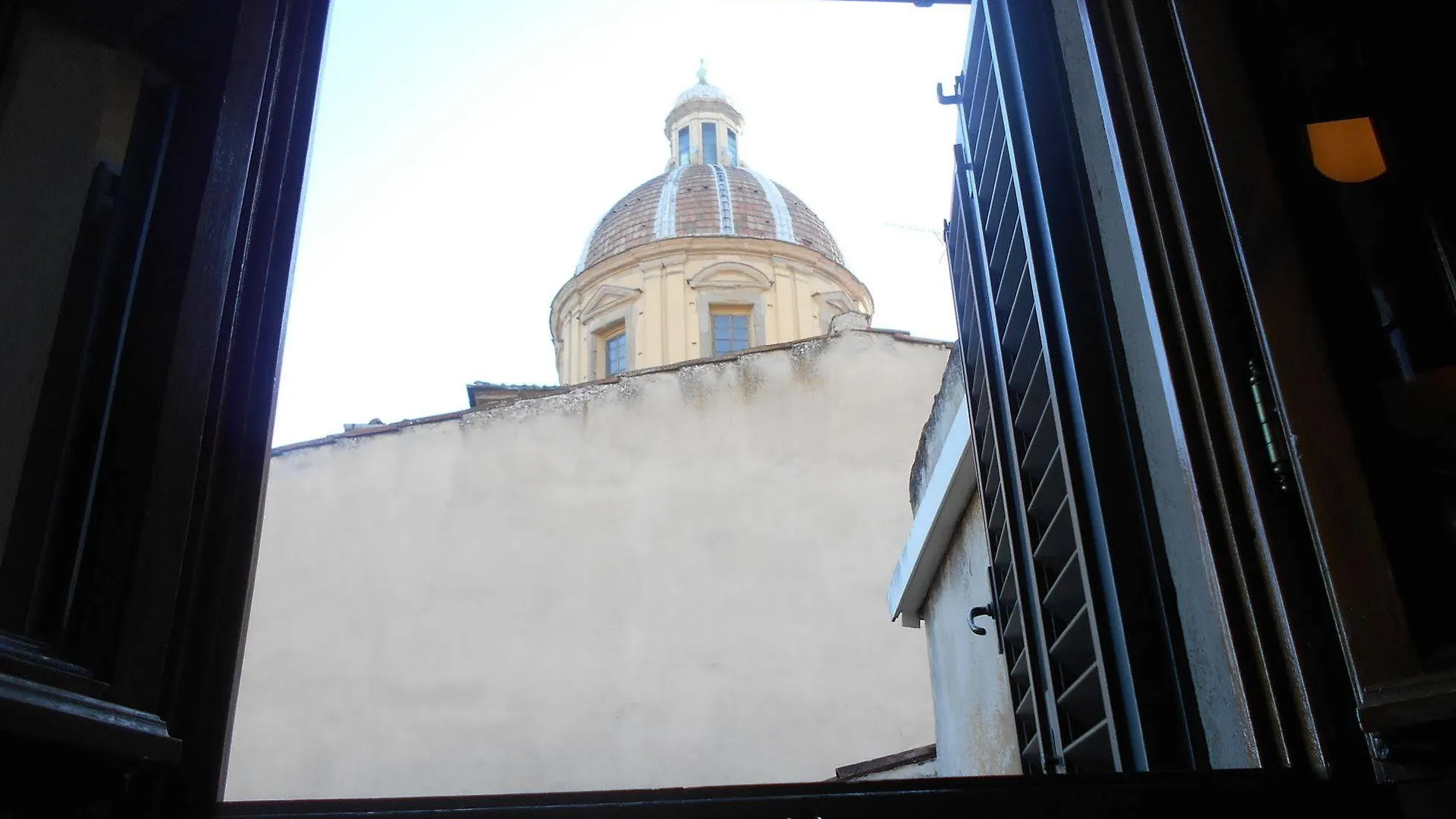 Hotel Relais Il Cestello Florence
